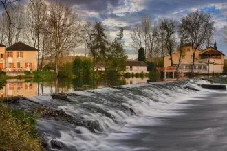 inondations 2024 nord assurance habitation